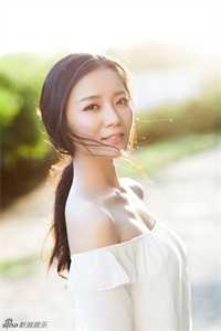 七零拒给婆婆拆弹后，去陪青梅的老公疯了结局