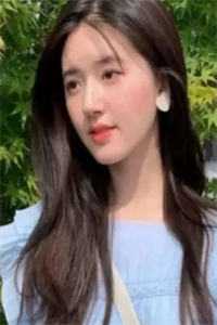 甩掉前夫后，满朝文武都以为我和暴君有一腿小说