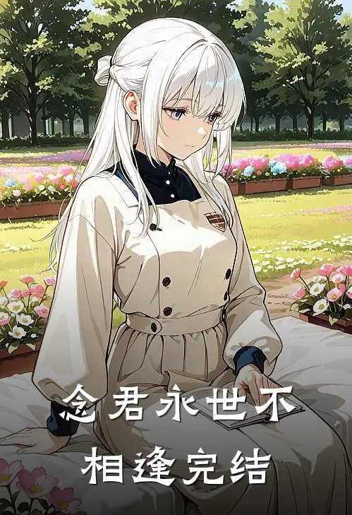 念君永世不相逢完结