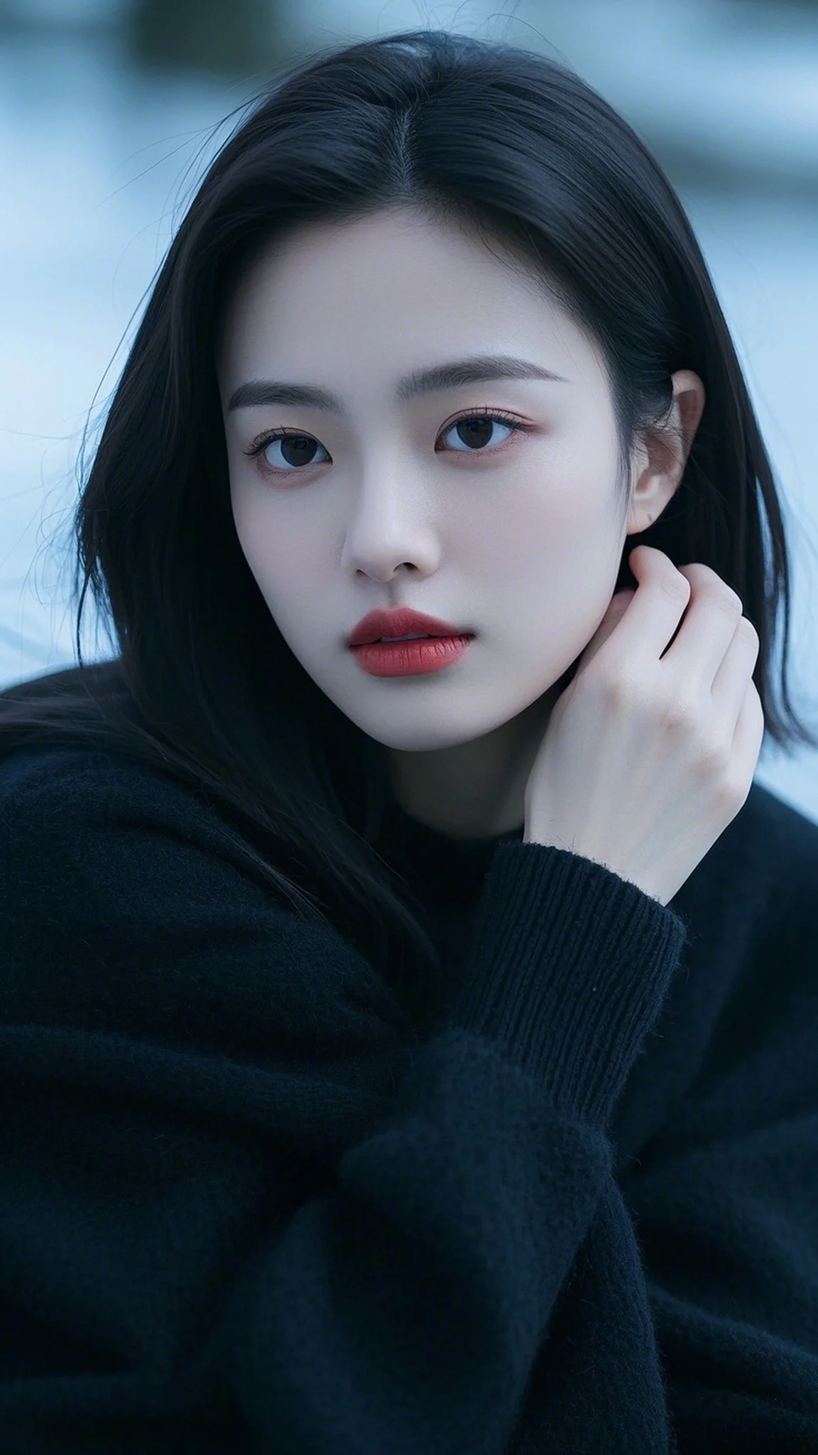 重生后疯狂打脸自称玄学大师的真千金试读