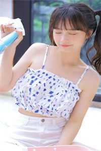 春风不负无心人好书
