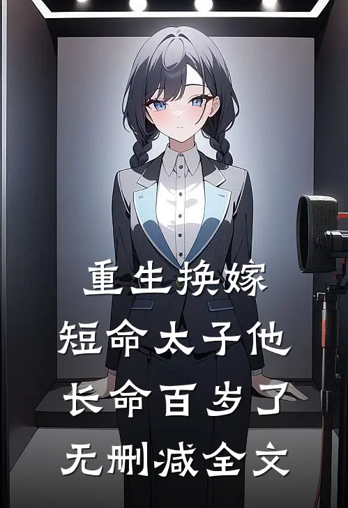 重生换嫁,短命太子他长命百岁了无删减全文免费