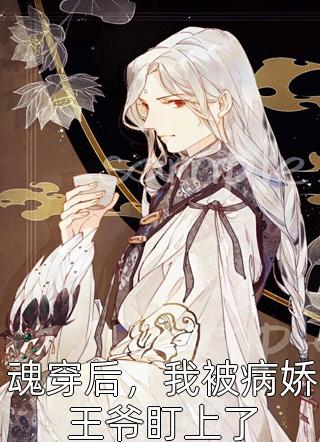 畅读佳作榜一大姐没钱后,天降神豪系统免费