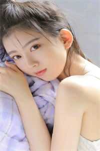 浮生如露情如尘后续+番外