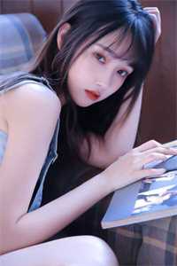 逃婚后，皇后娘娘想另嫁他人小说大结局