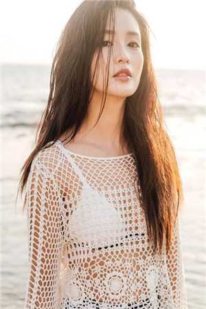 资本家小姐随军，全军区叫我嫂子后续+全文