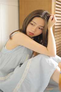 我决定不再爱他后，他后悔了精品选集