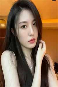 资本家小姐随军，全军区叫我嫂子后续+完结