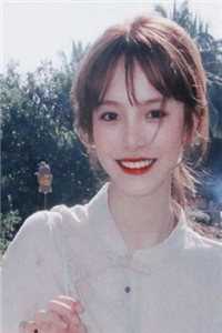 高考落榜，召唤嬴政请诸神赴死！文章精选阅读