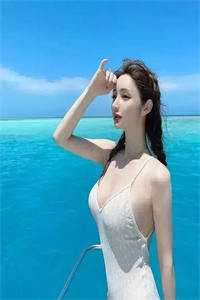 短篇小说阅读穿越人生程仙意林娇云周承