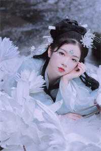婆婆遇险，我却选择见死不救慈安何彤彤最新章节列表