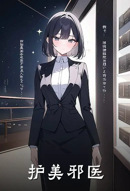 护美邪医