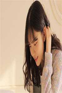 为了嫁入豪门，妹妹害死总裁白月光免费