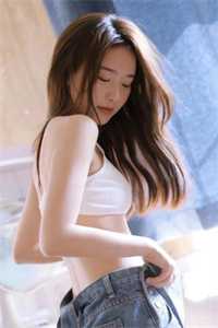 穿越后，她在府上开班了是哪本