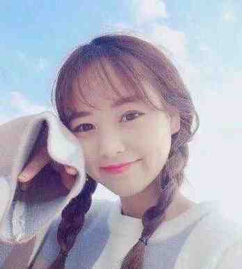 媳妇装假死，我给她注销了身份证明免费阅读全文