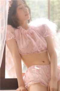 逃婚后，皇后娘娘想另嫁他人by
