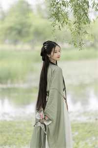 女帝赵蒹葭陆源高质量小说
