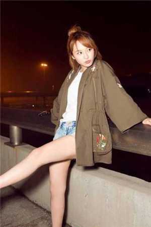婚诱！被京圈老男人夜夜亲红温好书
