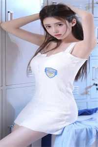 全章阅读赵蒹葭陆源小说