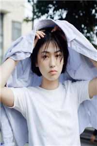 宗锦澄徐婉小说免费阅读精品阅读