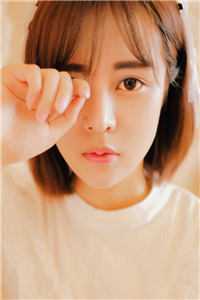 超强恶女：爱男人，更爱江山推介