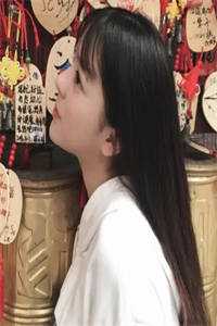 门徒完整版短篇小说