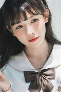 老公攻略我后，让我替女二去死阅读