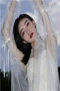 逃婚后，皇后娘娘想另嫁他人后续+无弹窗