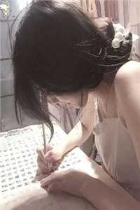 我跳下城墙后，父女俩悔哭了爆款宝藏