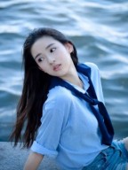 魂丢了，是他心尖蓦然颤动的声音郁唯一林见深结局+番外