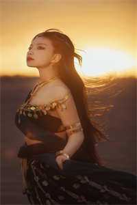重生后，我和妹妹互换伴生花金戈黑莲全文