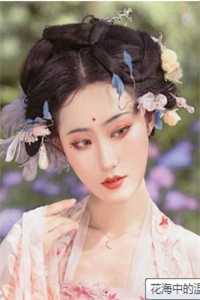 缠绵游戏后，我把霸总甩了已完结