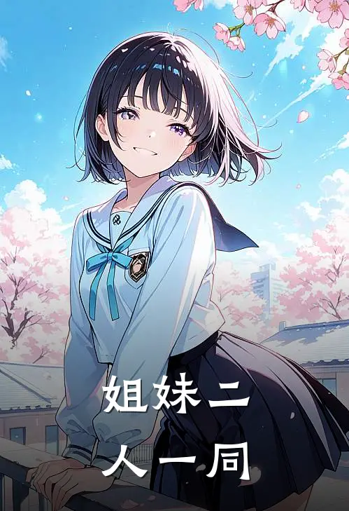 姐妹二人一同