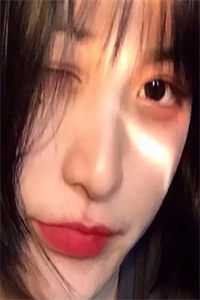 此恨难消完结版
