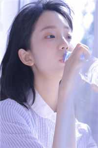 全集阅读星际：帅气兽人排着队求我摸