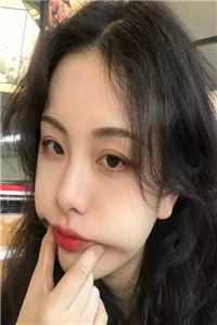 门徒优质全文