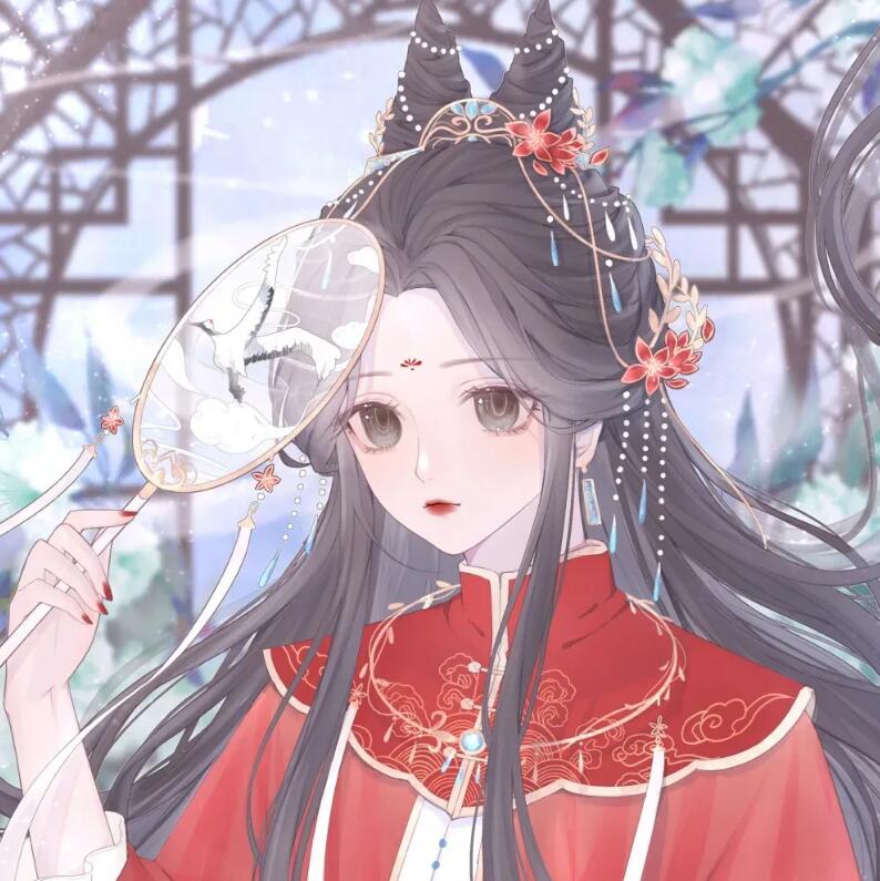 穿到日本，我开局觉醒女友养成系统小说全文