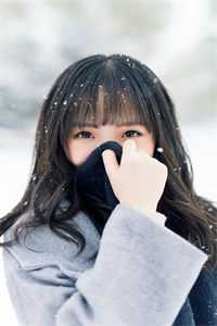 郁唯一林见深笔趣阁全集阅读