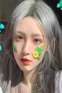 带娃直播收废品，废品！懂吗！？热门小说