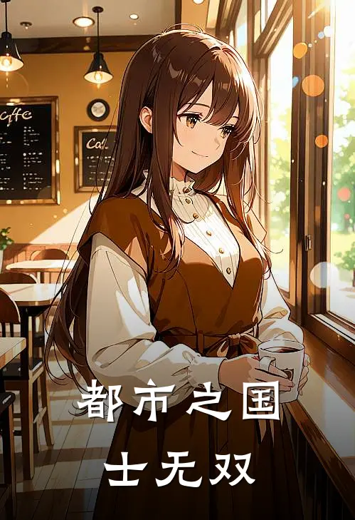 都市之国士无双