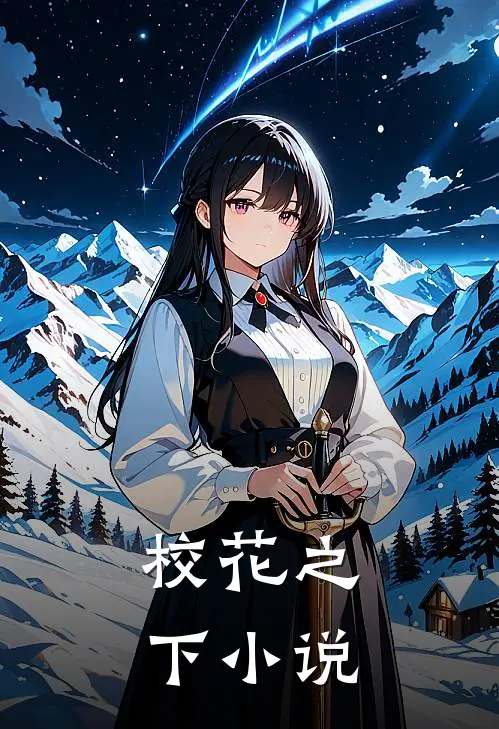 校花之下小说