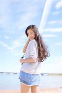 灵气复苏，从九龙抬棺开始 番外