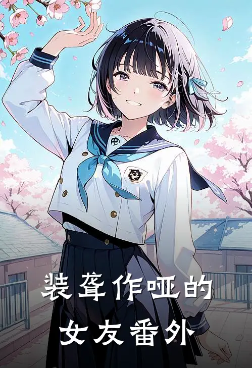 装聋作哑的女友 番外