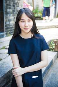 地震拒给婆婆派机后，去陪白月光的老公疯了齐月瑶的小说
