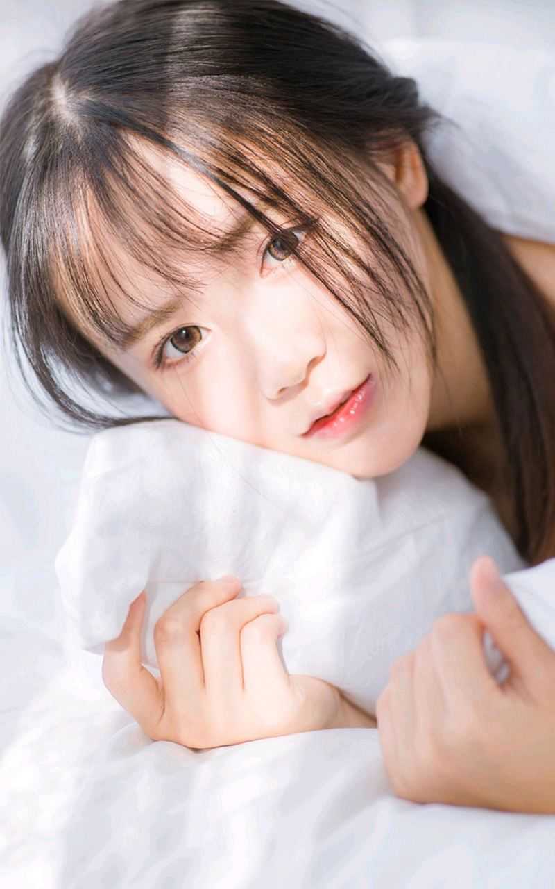 星际：帅气兽人排着队求我摸结局+后续