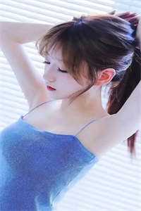 媳妇装假死，我给她注销了身份证明楚凌川沈锦墨结局+番外