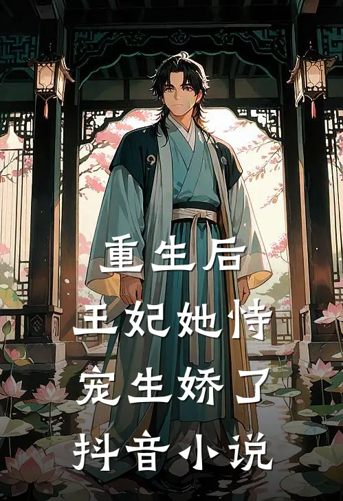 重生后,王妃她恃宠生娇了抖音