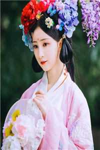 猎美后，每天签到一个大礼包后续+番外
