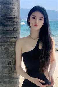 星际：帅气兽人排着队求我摸精品篇