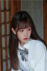 我和兄弟装穷死遁后，前女友们后悔了后续+完结